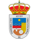 Torremolinos Coat of Arms